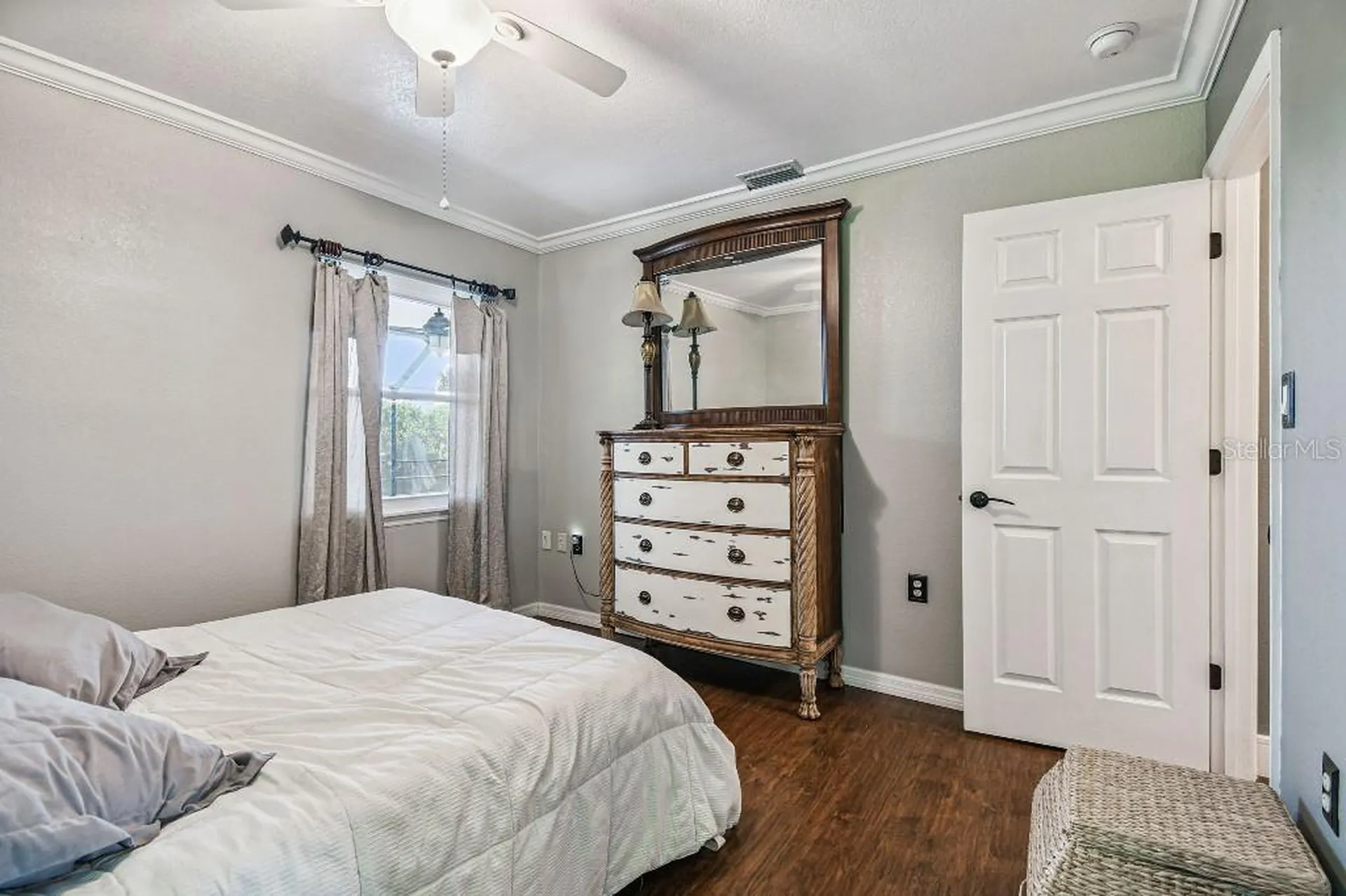 6408 Running Bear Drive Lakeland FL 33813