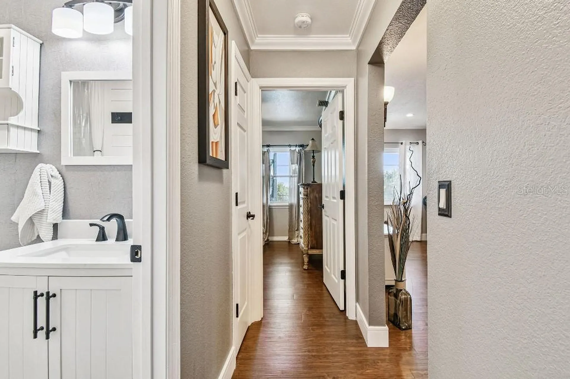 6408 Running Bear Drive Lakeland FL 33813