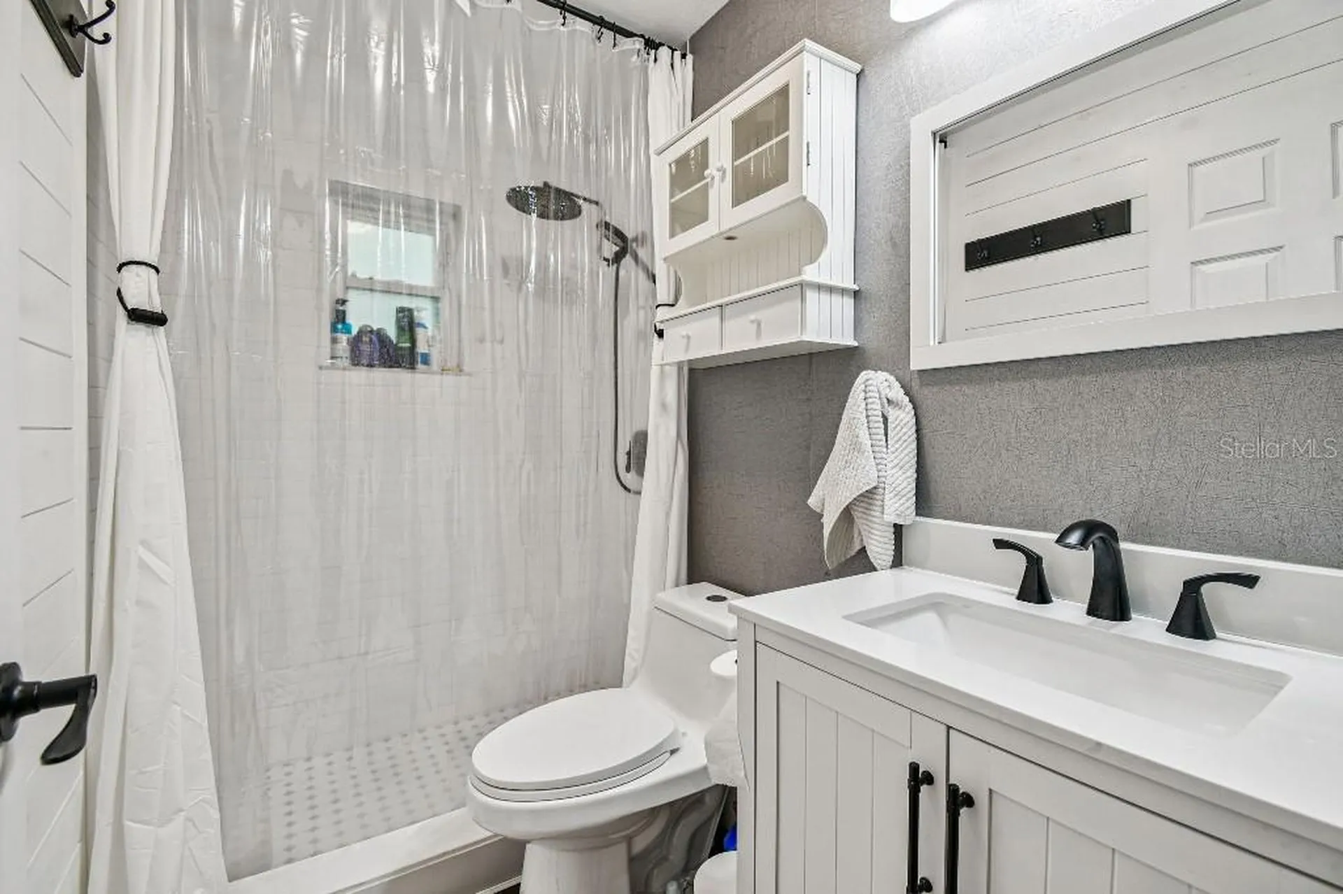 6408 Running Bear Drive Lakeland FL 33813