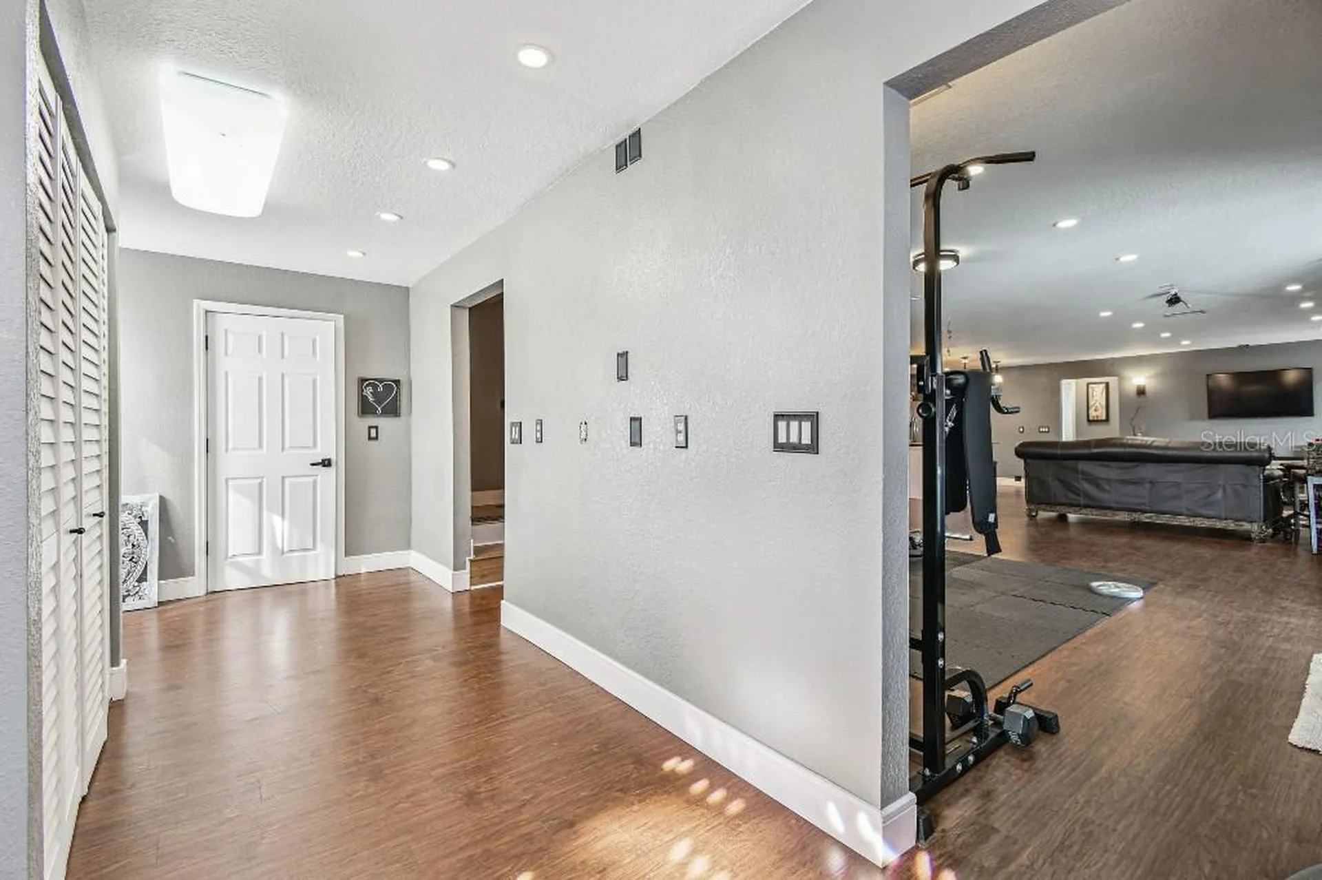 6408 Running Bear Drive Lakeland FL 33813