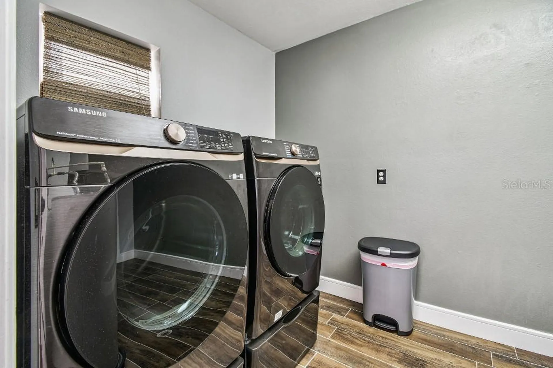6408 Running Bear Drive Lakeland FL 33813