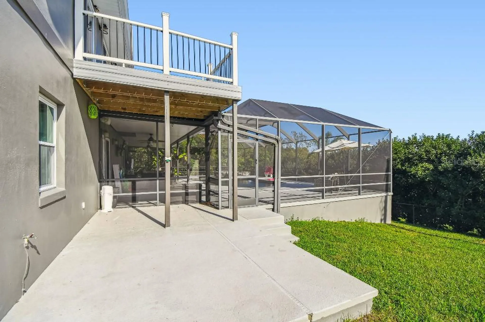 6408 Running Bear Drive Lakeland FL 33813
