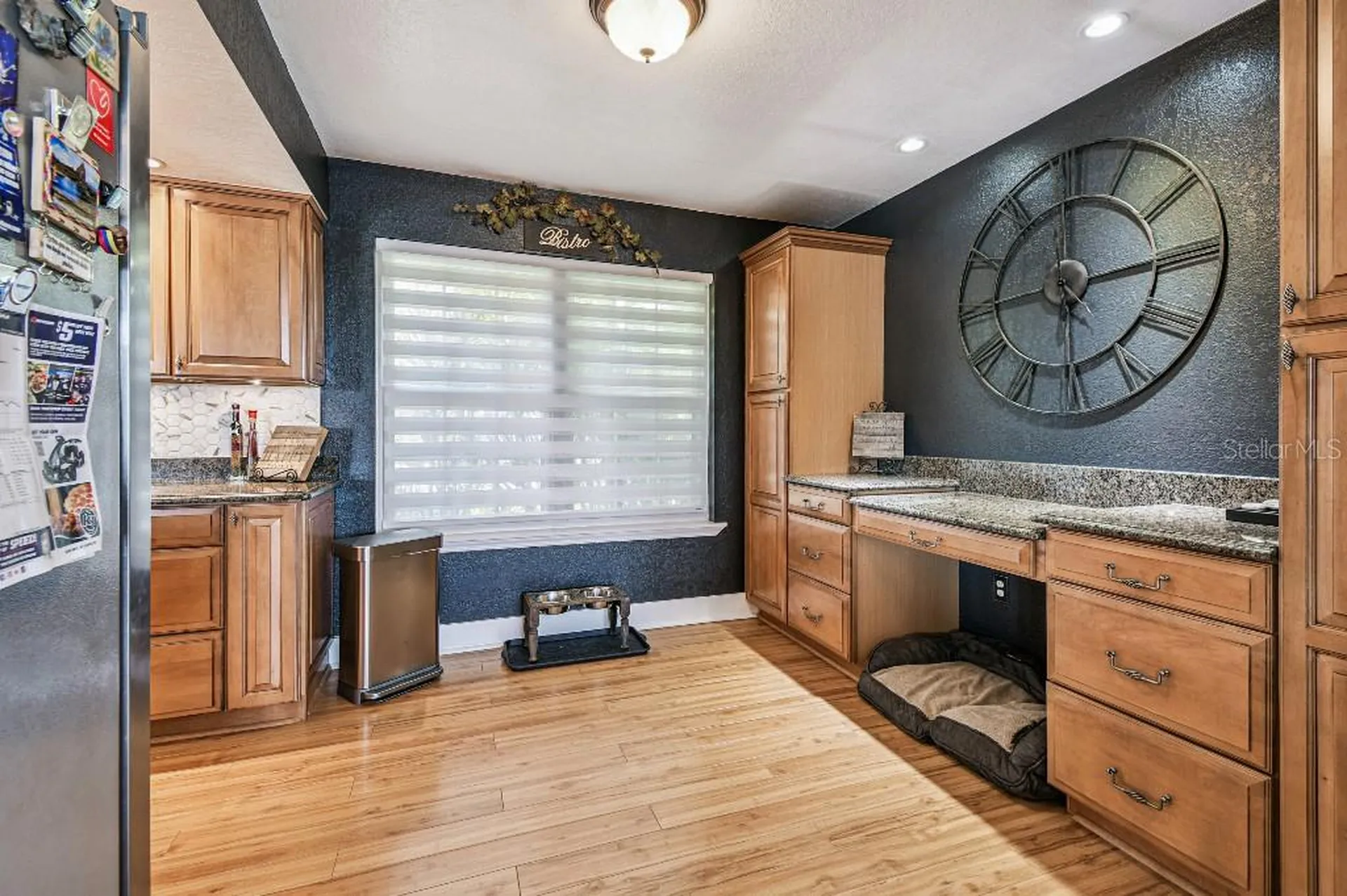 6408 Running Bear Drive Lakeland FL 33813