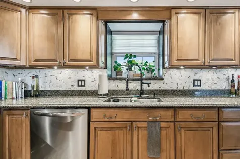 6408 Running Bear Drive Lakeland FL 33813