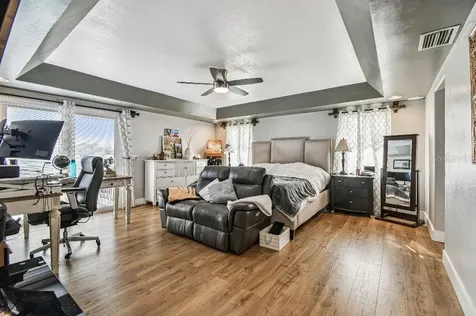 6408 Running Bear Drive Lakeland FL 33813