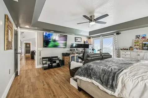 6408 Running Bear Drive Lakeland FL 33813