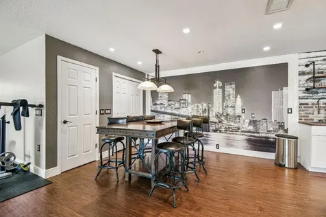 6408 Running Bear Drive Lakeland FL 33813