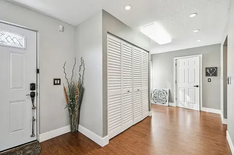 6408 Running Bear Drive Lakeland FL 33813