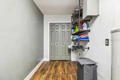 6408 Running Bear Drive Lakeland FL 33813