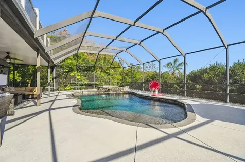 6408 Running Bear Drive Lakeland FL 33813