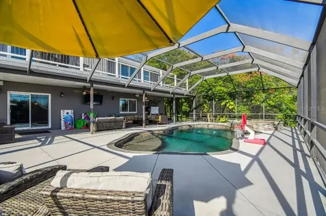 6408 Running Bear Drive Lakeland FL 33813