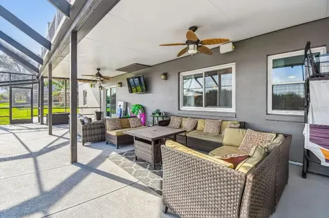 6408 Running Bear Drive Lakeland FL 33813