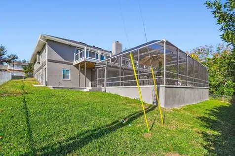 6408 Running Bear Drive Lakeland FL 33813