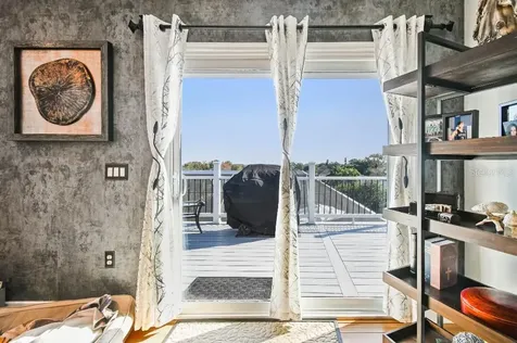 6408 Running Bear Drive Lakeland FL 33813