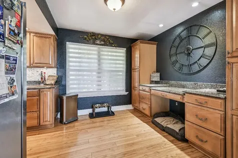 6408 Running Bear Drive Lakeland FL 33813