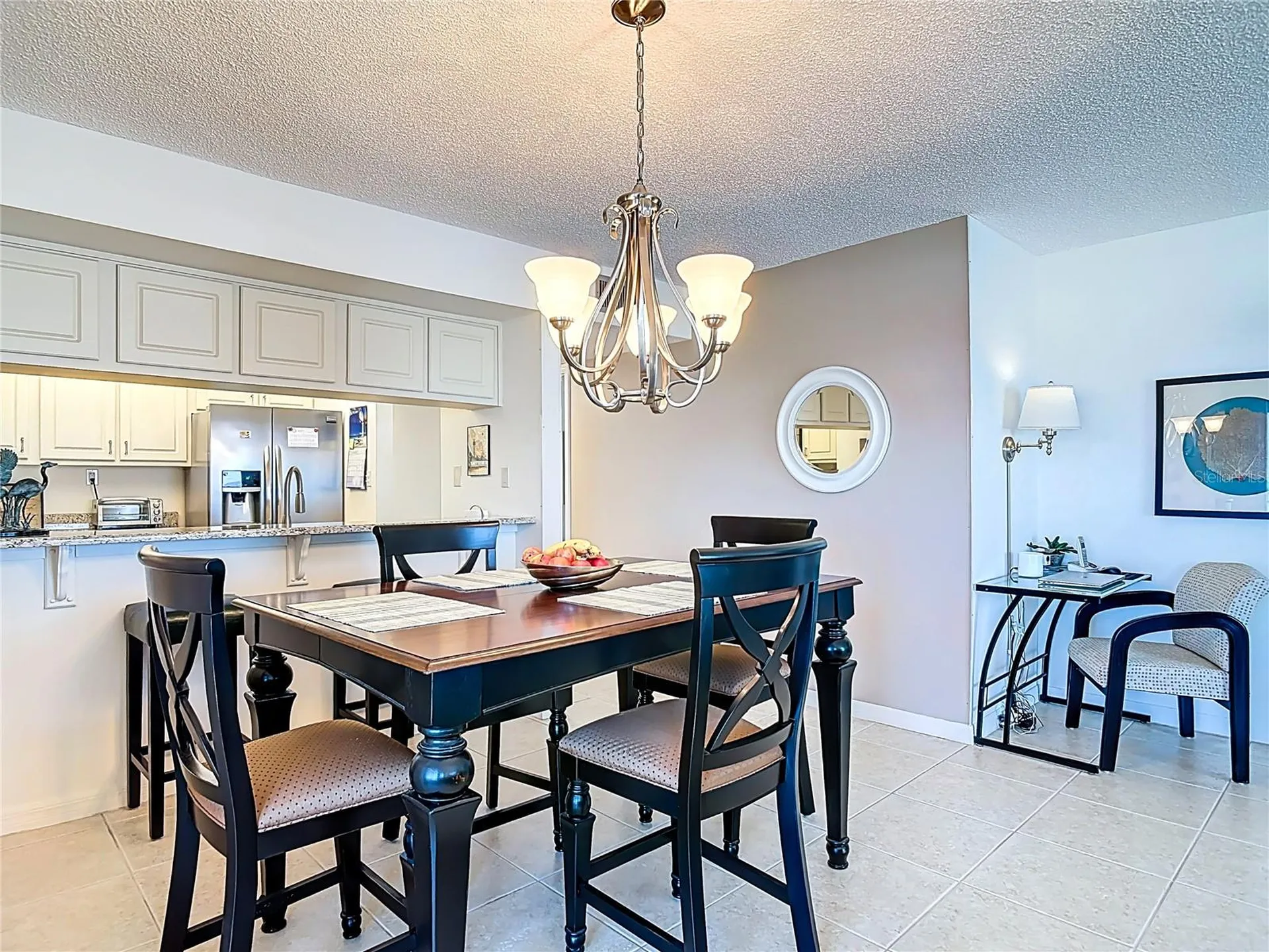 5207 S Atlantic Avenue New Smyrna Beach FL 32169