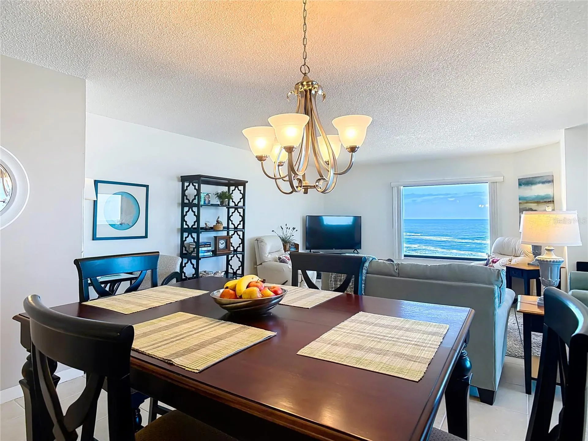 5207 S Atlantic Avenue New Smyrna Beach FL 32169