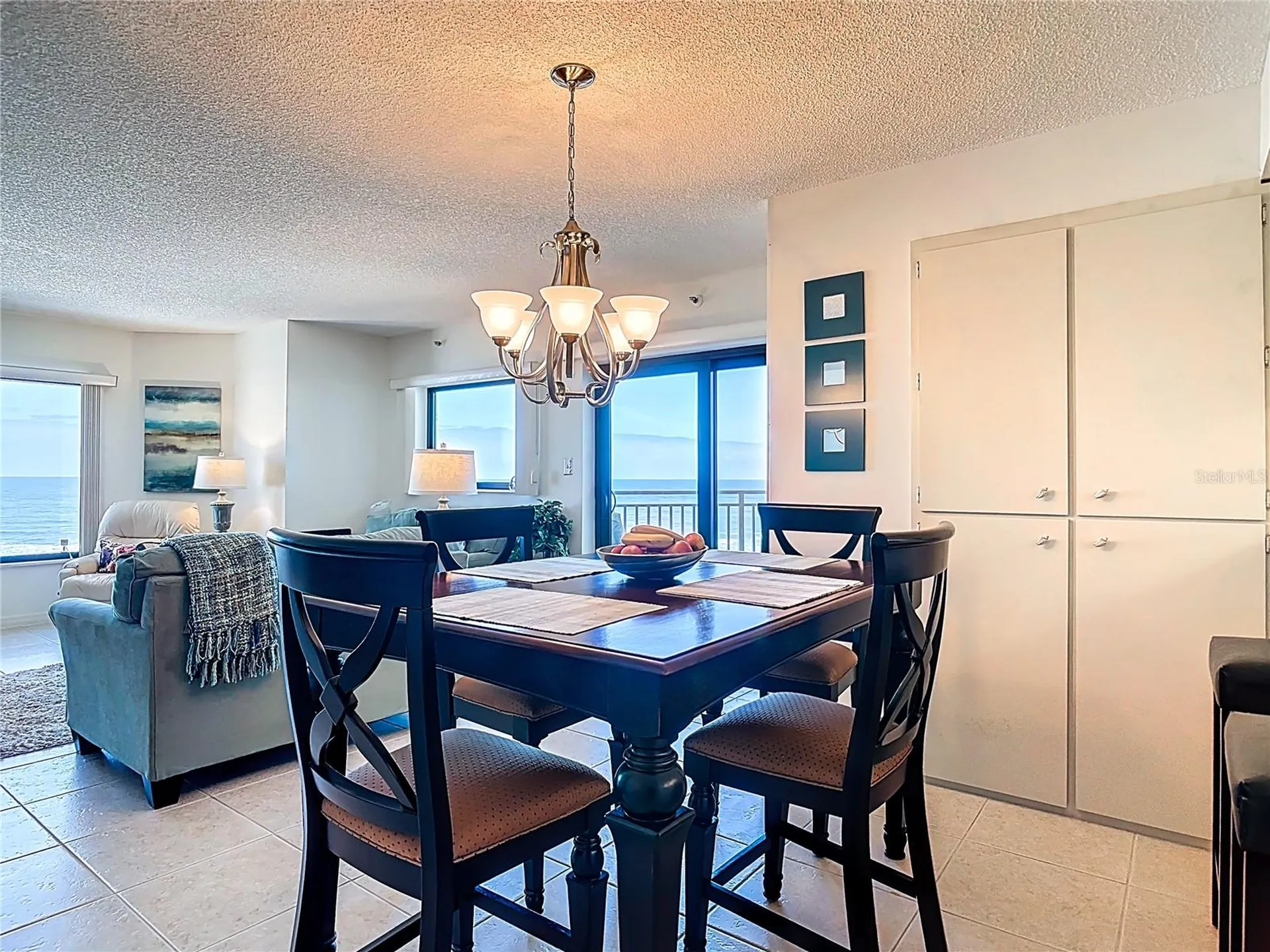 5207 S Atlantic Avenue New Smyrna Beach FL 32169
