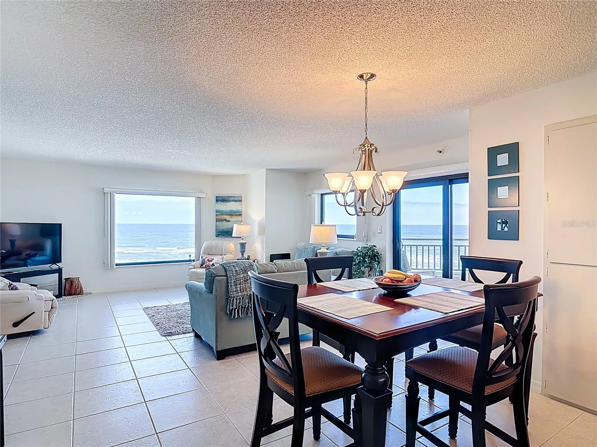 5207 S Atlantic Avenue New Smyrna Beach FL 32169