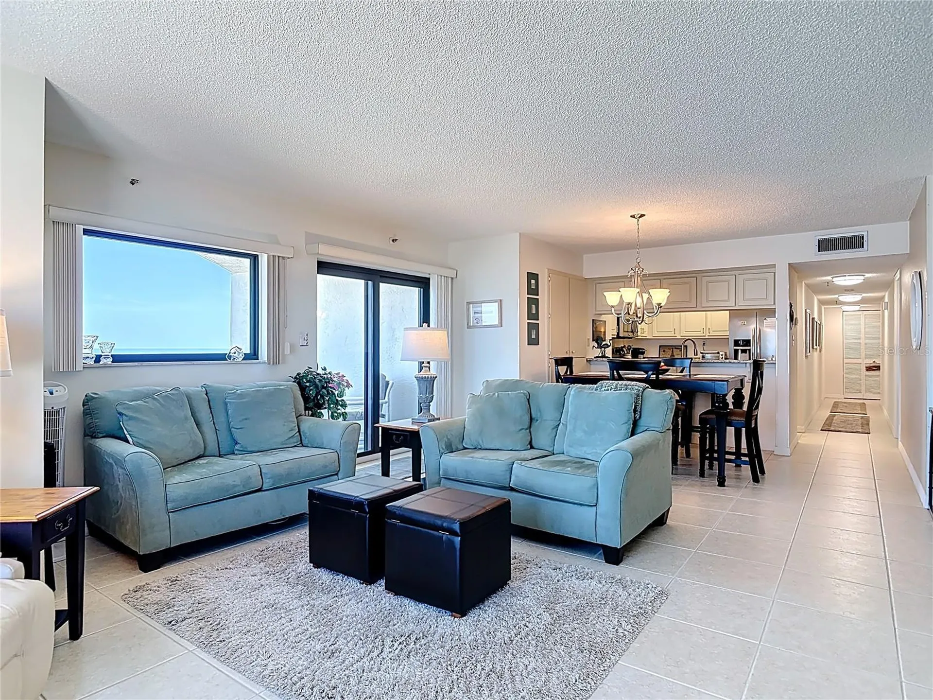 5207 S Atlantic Avenue New Smyrna Beach FL 32169