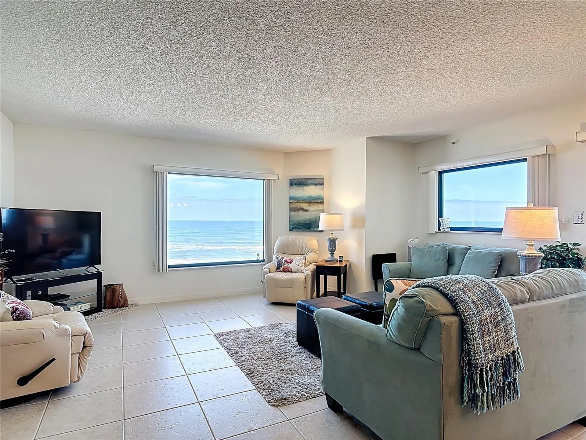5207 S Atlantic Avenue New Smyrna Beach FL 32169