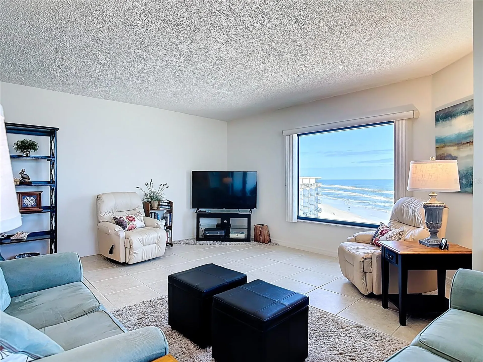 5207 S Atlantic Avenue New Smyrna Beach FL 32169