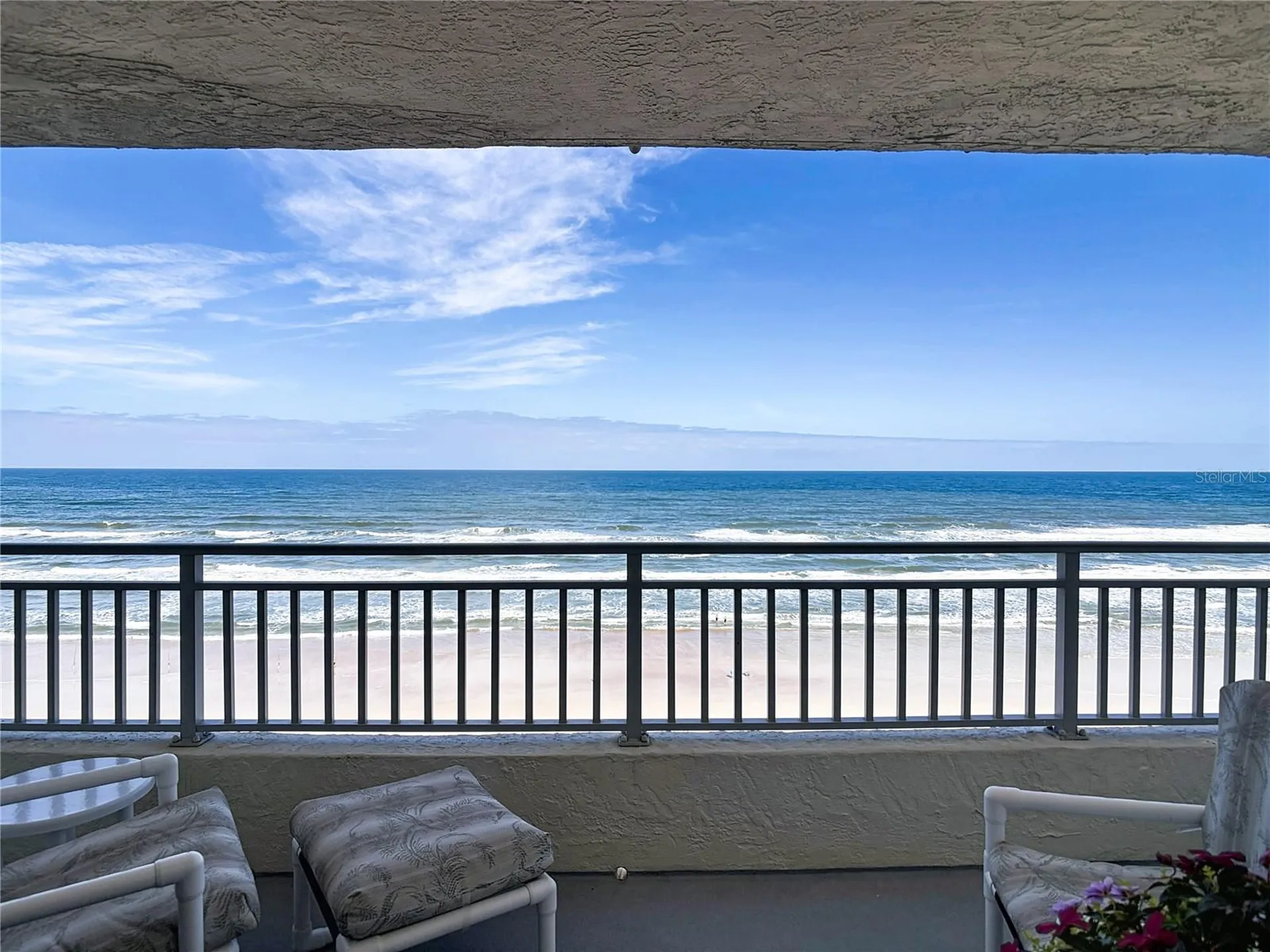5207 S Atlantic Avenue New Smyrna Beach FL 32169