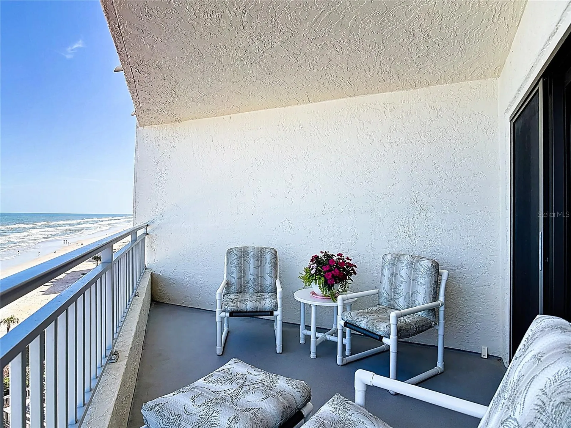 5207 S Atlantic Avenue New Smyrna Beach FL 32169