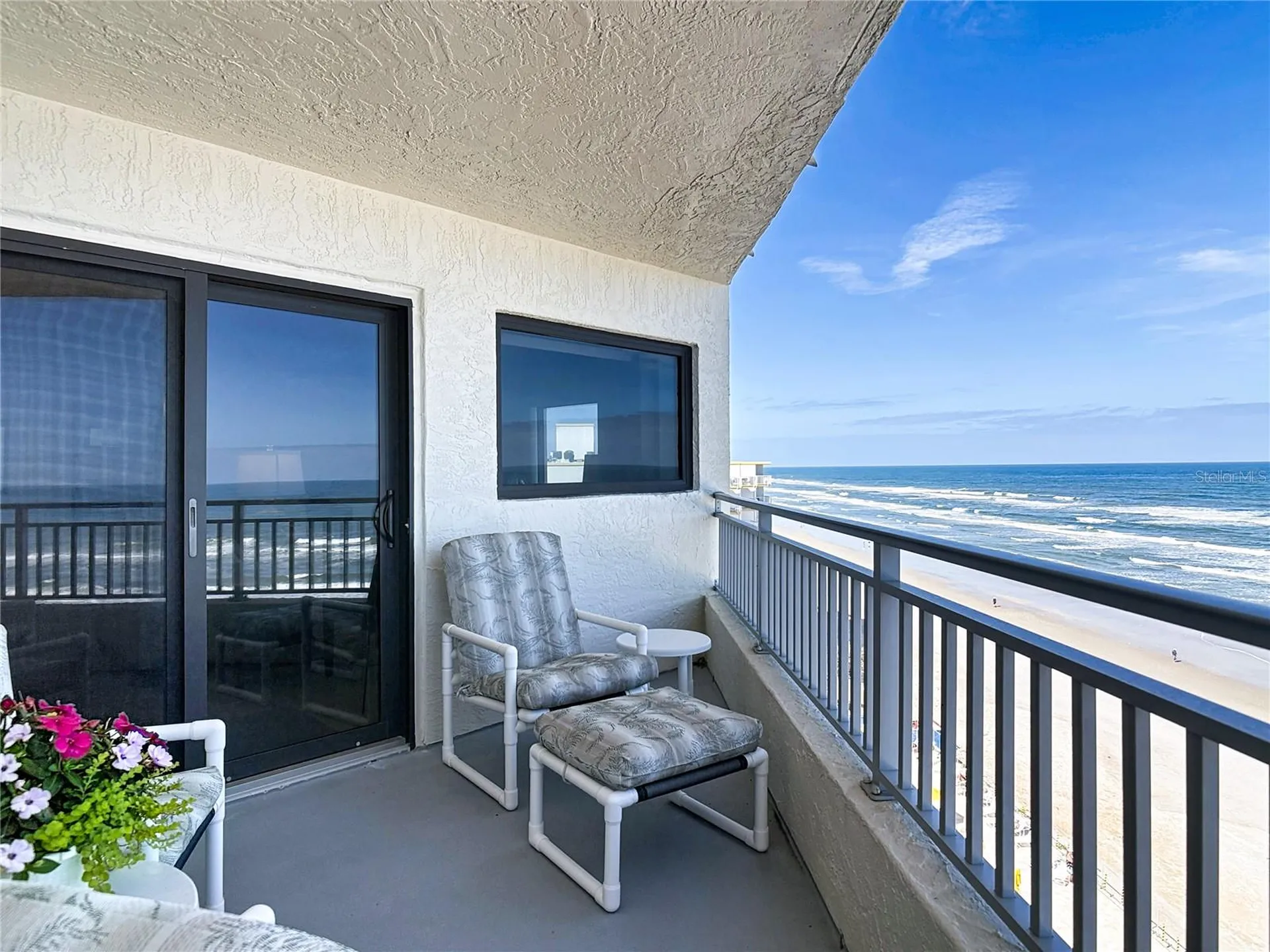 5207 S Atlantic Avenue New Smyrna Beach FL 32169