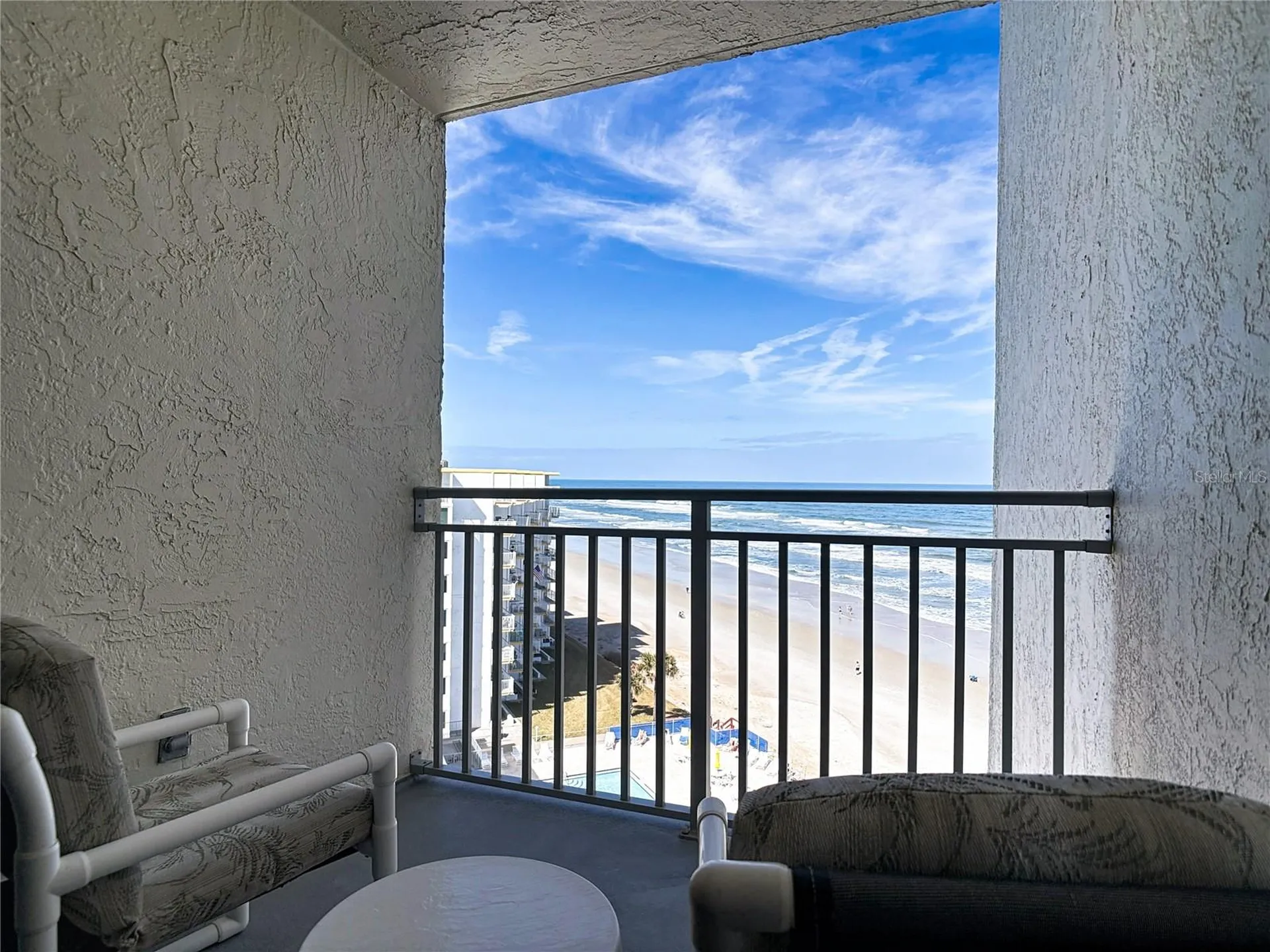 5207 S Atlantic Avenue New Smyrna Beach FL 32169
