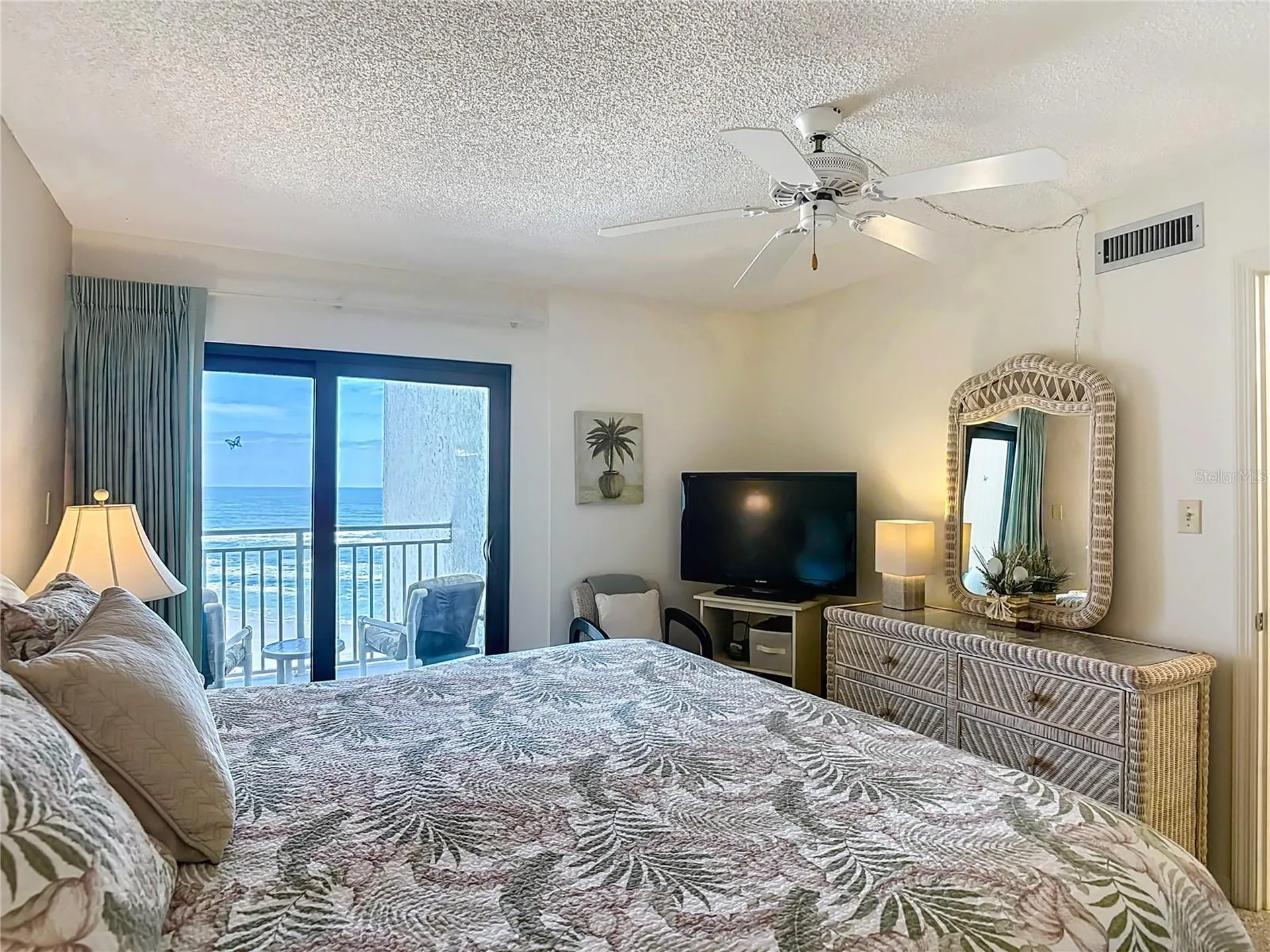 5207 S Atlantic Avenue New Smyrna Beach FL 32169