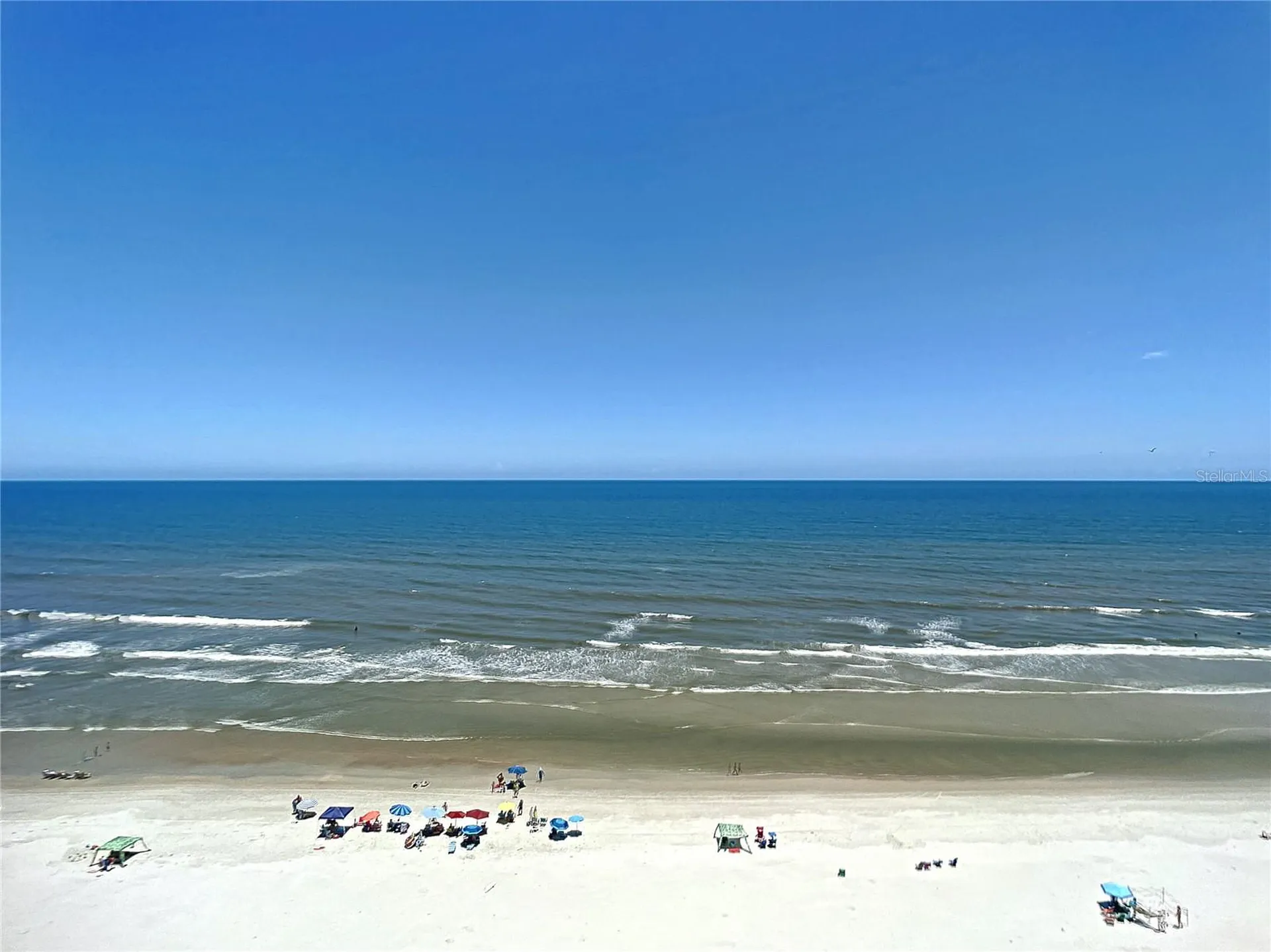 5207 S Atlantic Avenue New Smyrna Beach FL 32169