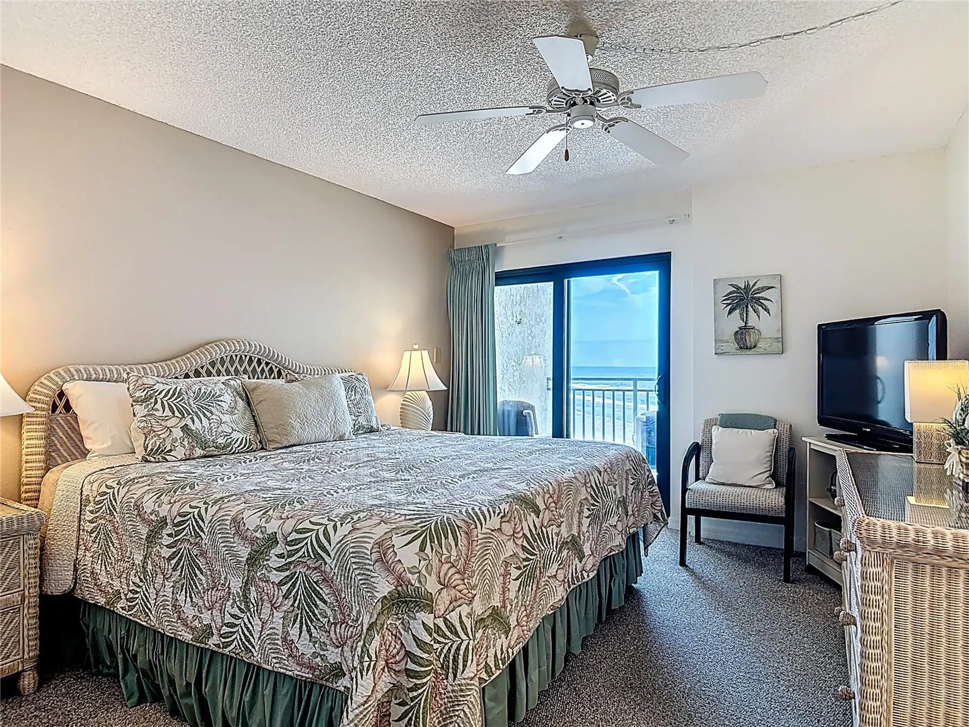 5207 S Atlantic Avenue New Smyrna Beach FL 32169