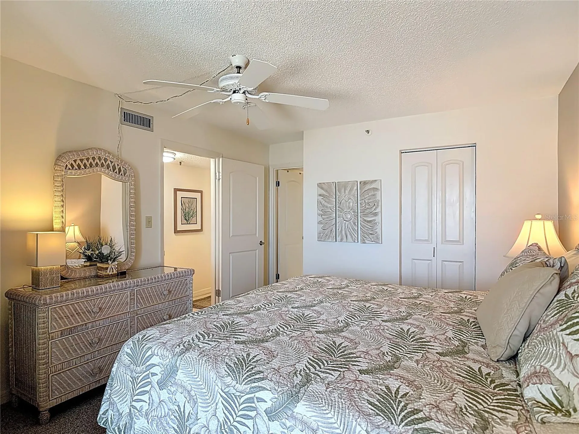 5207 S Atlantic Avenue New Smyrna Beach FL 32169