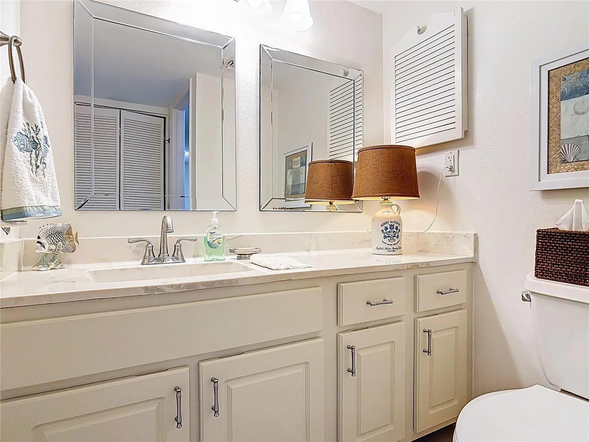 5207 S Atlantic Avenue New Smyrna Beach FL 32169