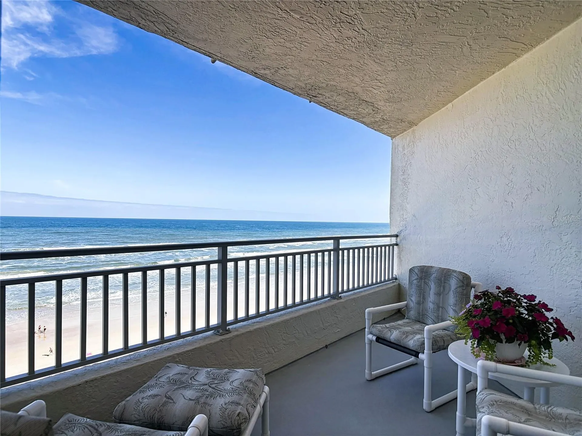 5207 S Atlantic Avenue New Smyrna Beach FL 32169