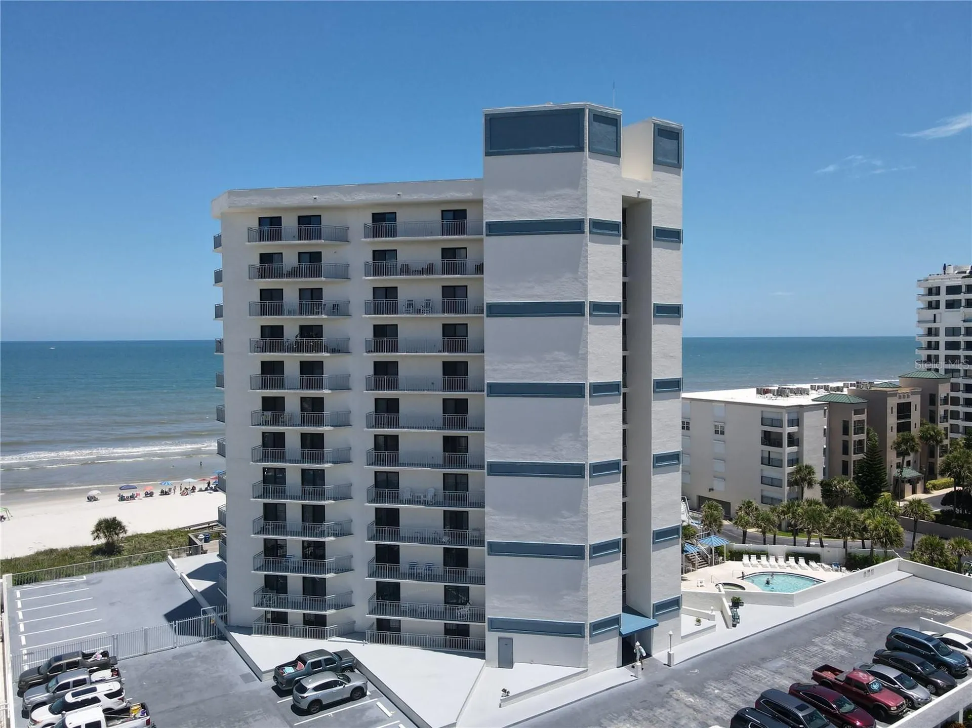 5207 S Atlantic Avenue New Smyrna Beach FL 32169
