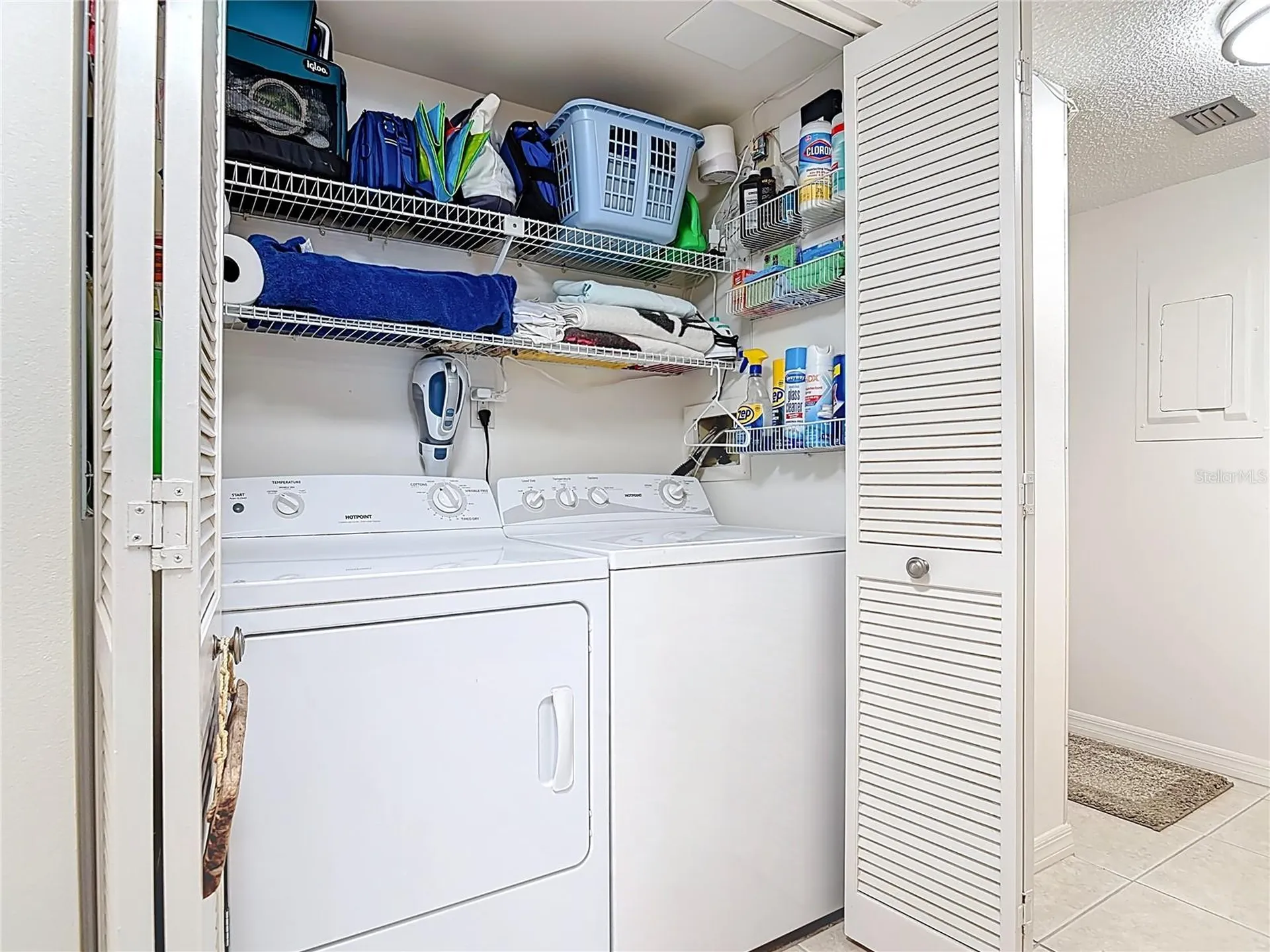5207 S Atlantic Avenue New Smyrna Beach FL 32169
