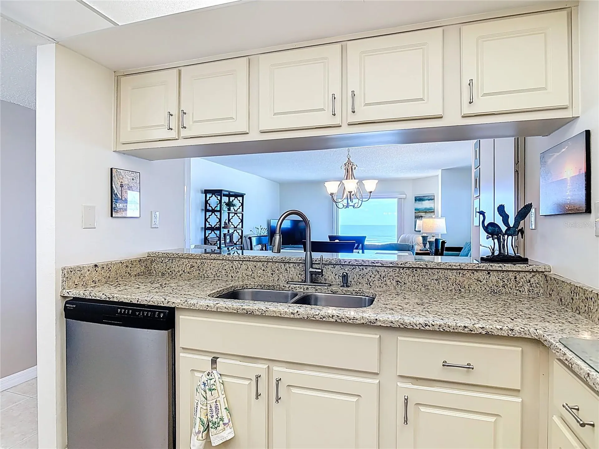 5207 S Atlantic Avenue New Smyrna Beach FL 32169