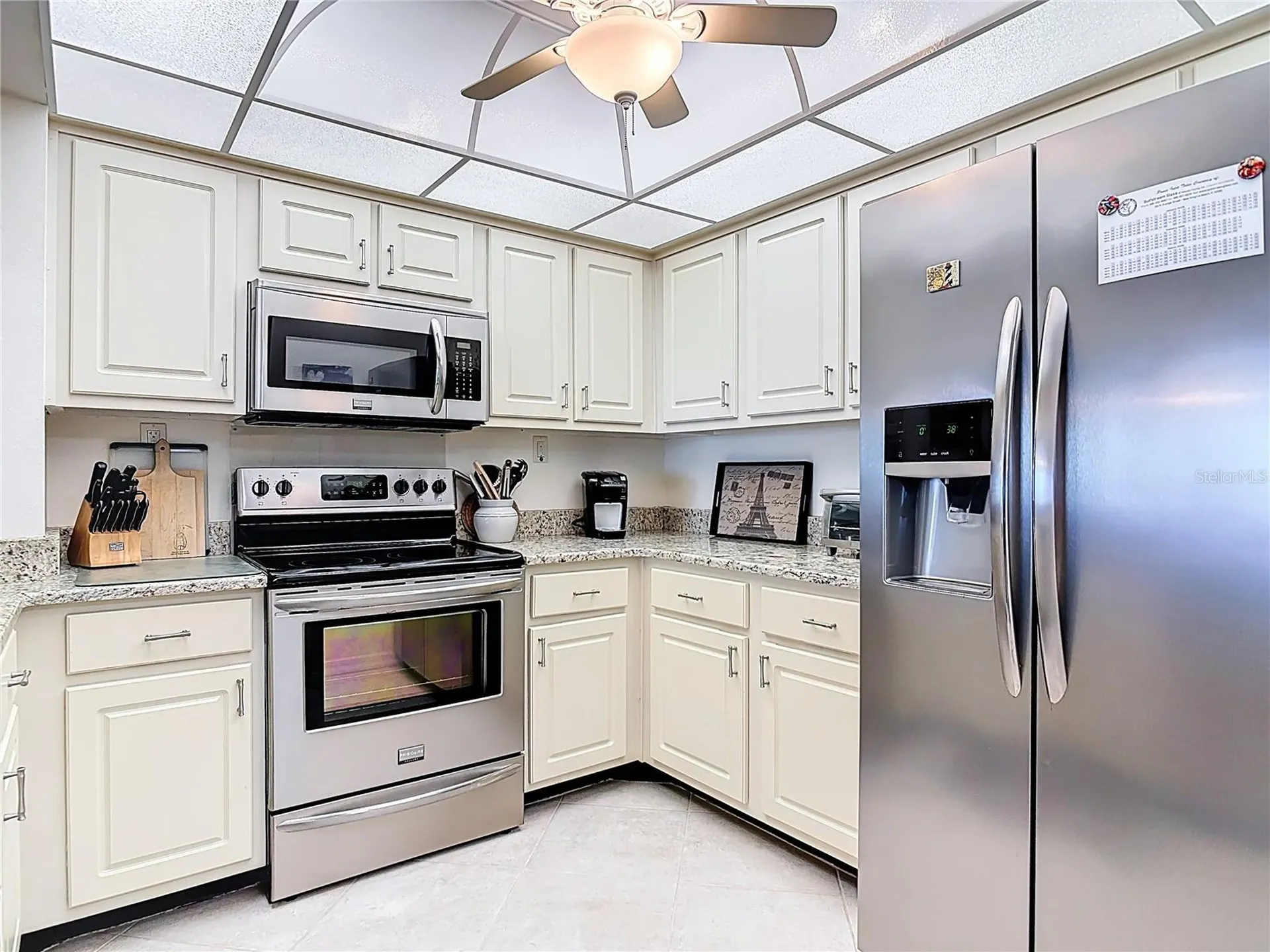 5207 S Atlantic Avenue New Smyrna Beach FL 32169
