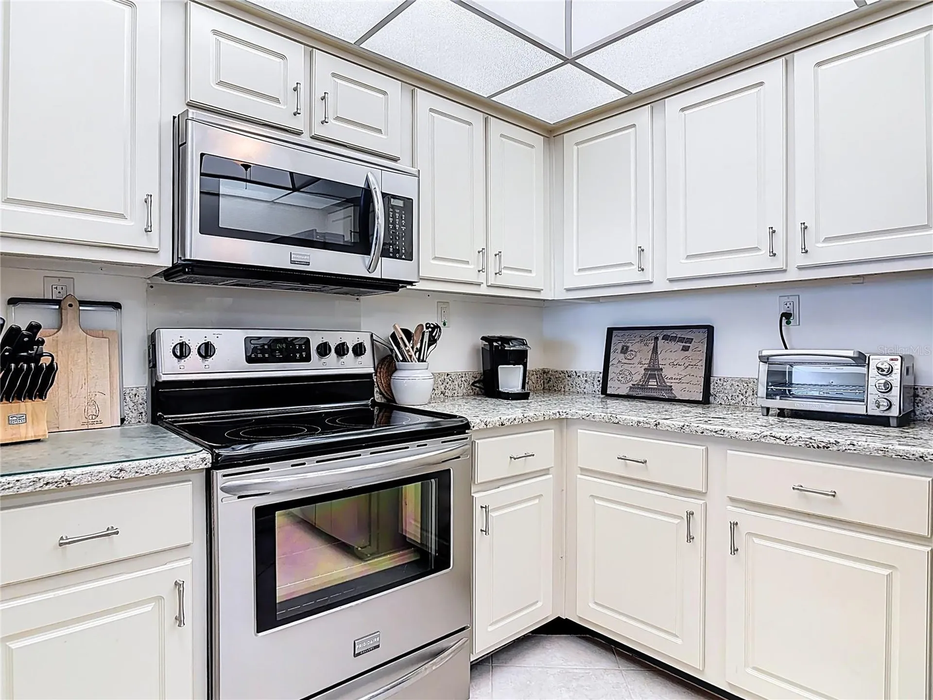 5207 S Atlantic Avenue New Smyrna Beach FL 32169