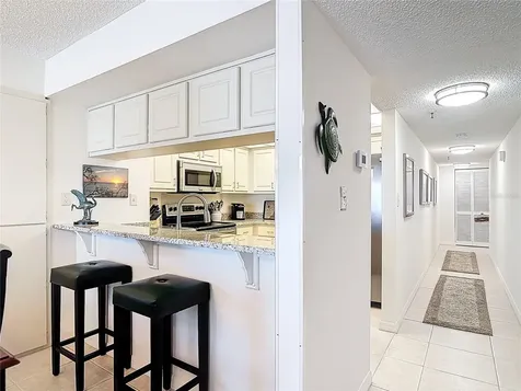 5207 S Atlantic Avenue New Smyrna Beach FL 32169