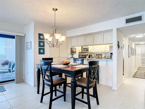 5207 S Atlantic Avenue New Smyrna Beach FL 32169
