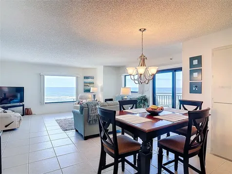 5207 S Atlantic Avenue New Smyrna Beach FL 32169