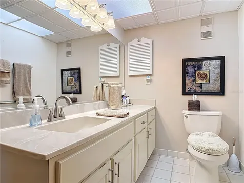 5207 S Atlantic Avenue New Smyrna Beach FL 32169