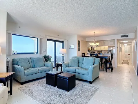 5207 S Atlantic Avenue New Smyrna Beach FL 32169