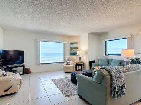 5207 S Atlantic Avenue New Smyrna Beach FL 32169