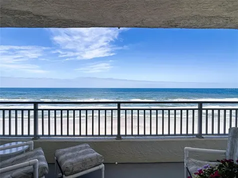 5207 S Atlantic Avenue New Smyrna Beach FL 32169