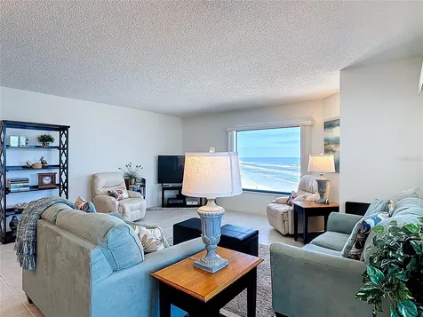 5207 S Atlantic Avenue New Smyrna Beach FL 32169