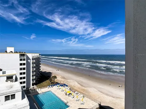 5207 S Atlantic Avenue New Smyrna Beach FL 32169